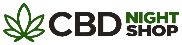 CBD Nightshop